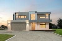 132-134 Shetland Heights Road, San Remo VIC, San Remo - Image 1