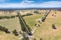 134 Soldiers Road, Barnawartha VIC, Barnawartha - Image 1