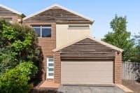 31/52-54 Shinners Avenue, Berwick VIC, Berwick - Image 1