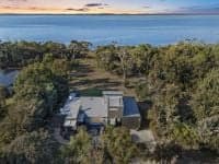 226 Wattle Point Road, Forge Creek VIC, Forge Creek - Image 1
