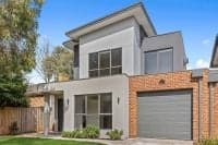 38B Hillcrest Road, Frankston VIC, Frankston - Image 1
