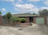 3/42 Francis Street, Bairnsdale VIC, Bairnsdale - Image 1