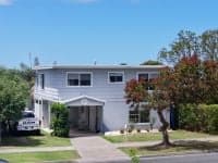 124 Langford Parade, Paynesville VIC, Paynesville - Image 1