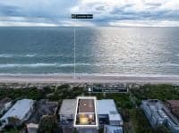 7/200 Nepean Highway, Aspendale VIC, Aspendale - Image 1