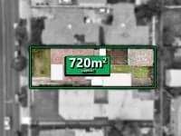 372 Main Road West, St Albans VIC, St Albans - Image 1