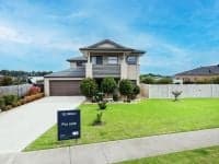 Paynesville VIC, Paynesville - Image 1