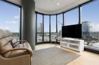 807/545 Station Street, Box Hill VIC, Box Hill - Image 1