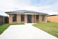 6/35 Macrae Street, East Bairnsdale VIC, East Bairnsdale - Image 1