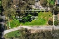 18A Trezise Street, Warrandyte VIC, Warrandyte - Image 1