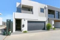 6 Marine Drive, Patterson Lakes VIC, Patterson Lakes - Image 1
