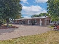 45 Balfours Road, Lucknow VIC, Lucknow - Image 1