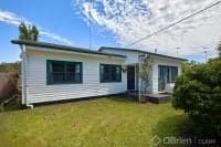 69 School Road, Trafalgar VIC, Trafalgar - Image 1