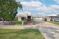 10 Verdell Street, Bairnsdale VIC, Bairnsdale - Image 1