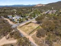 37 Beaconsfield Parade, Glenrowan VIC, Glenrowan - Image 1