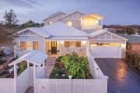 56 South Street, Wodonga VIC, Wodonga - Image 1