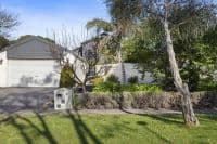 95 Woodside Avenue, Frankston South VIC, Frankston South - Image 1