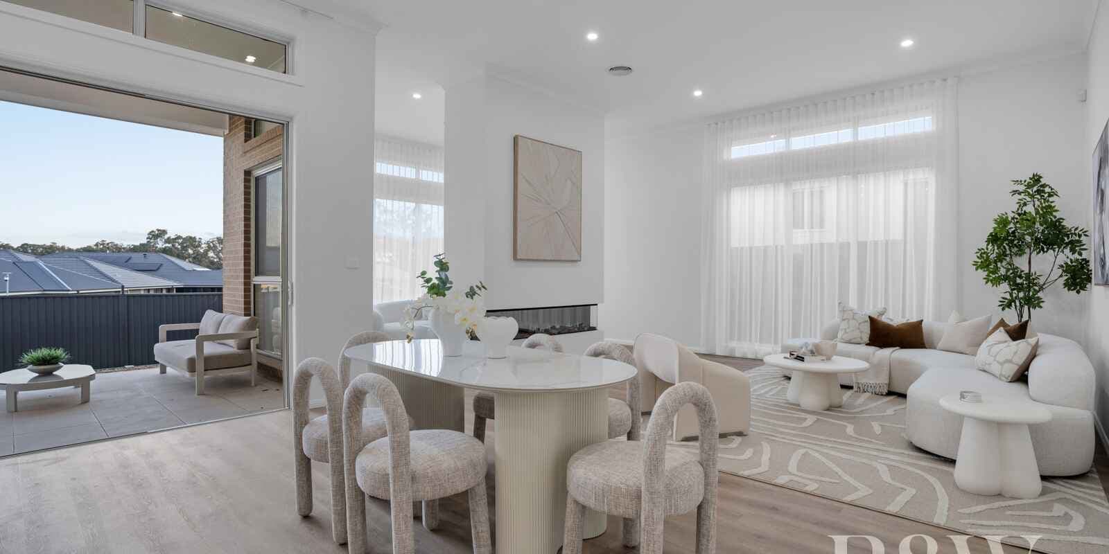 14 BRONZEWING STREET Tahmoor, Tahmoor - Image 1