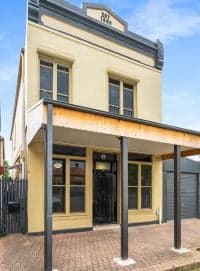 17 Carrier Street, Benalla VIC, Benalla - Image 1