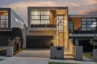 82a Venice Street, Mornington VIC, Mornington - Image 1