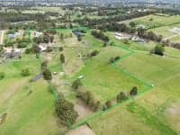 50 Orrs Road, Lucknow VIC, Lucknow - Image 1