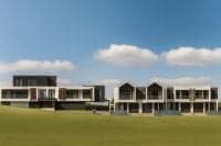65F McMahons Road, Frankston VIC, Frankston - Image 1