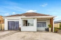1/62 Millawa Avenue, St Albans VIC, St Albans - Image 1