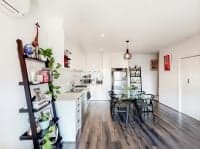 G3/21 Buckingham Street, Footscray VIC, Footscray - Image 1
