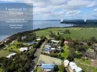 7 Wetherall Drive, Corinella VIC, Corinella - Image 1