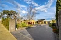 Eastwood VIC, Eastwood - Image 1