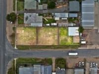 93 Vincent Road, Wangaratta VIC, Wangaratta - Image 1