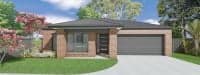 5/ Crowther Court, Bairnsdale VIC, Bairnsdale - Image 1