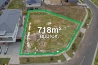 26 Tintagel Way, Werribee VIC, Werribee - Image 1