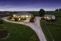3 Cremin Drive, Pakenham VIC, Pakenham - Image 1