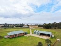 85 Williamson Road, Forge Creek VIC, Forge Creek - Image 1