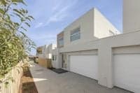 2/3 Van Ness Avenue, Mornington VIC, Mornington - Image 1