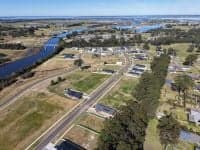 29 Southon Terrace, Nicholson VIC, Nicholson - Image 1