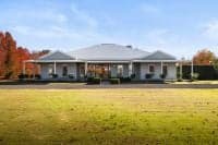 9 Wonga Park Drive, Waldara VIC, Waldara - Image 1