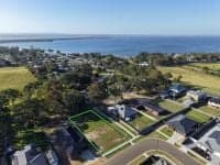 39 Houghton Crescent, Eagle Point VIC, Eagle Point - Image 1