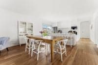 133/45 Heytesbury Drive, Officer South VIC, Officer South - Image 1