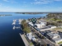 Paynesville VIC, Paynesville - Image 1