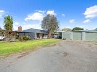 4 Wreford Street, Thornton VIC, Thornton - Image 1