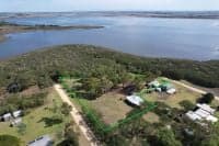 17 Buswell Avenue, Hollands Landing VIC, Hollands Landing - Image 1