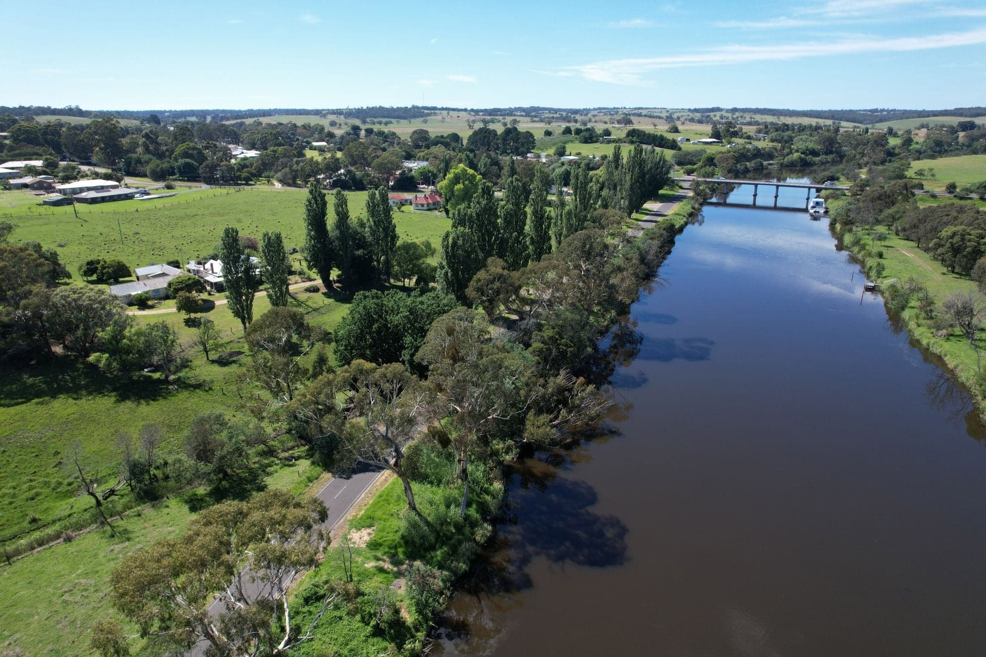 36 Tambo Upper Road, Swan Reach VIC, Swan Reach - Image 1