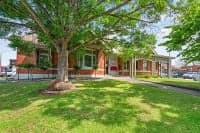 27 Riverine Street, Bairnsdale VIC, Bairnsdale - Image 1