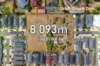 52 Rowling Street, Fraser Rise VIC, Fraser Rise - Image 1