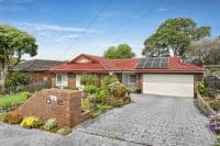 264 Hawthorn Road, Vermont South VIC, Vermont South - Image 1