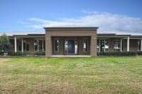 97 Ives Road, Lindenow South VIC, Lindenow South - Image 1