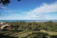 14 McRae Street, Lakes Entrance VIC, Lakes Entrance - Image 1