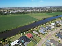 Eastwood VIC, Eastwood - Image 1