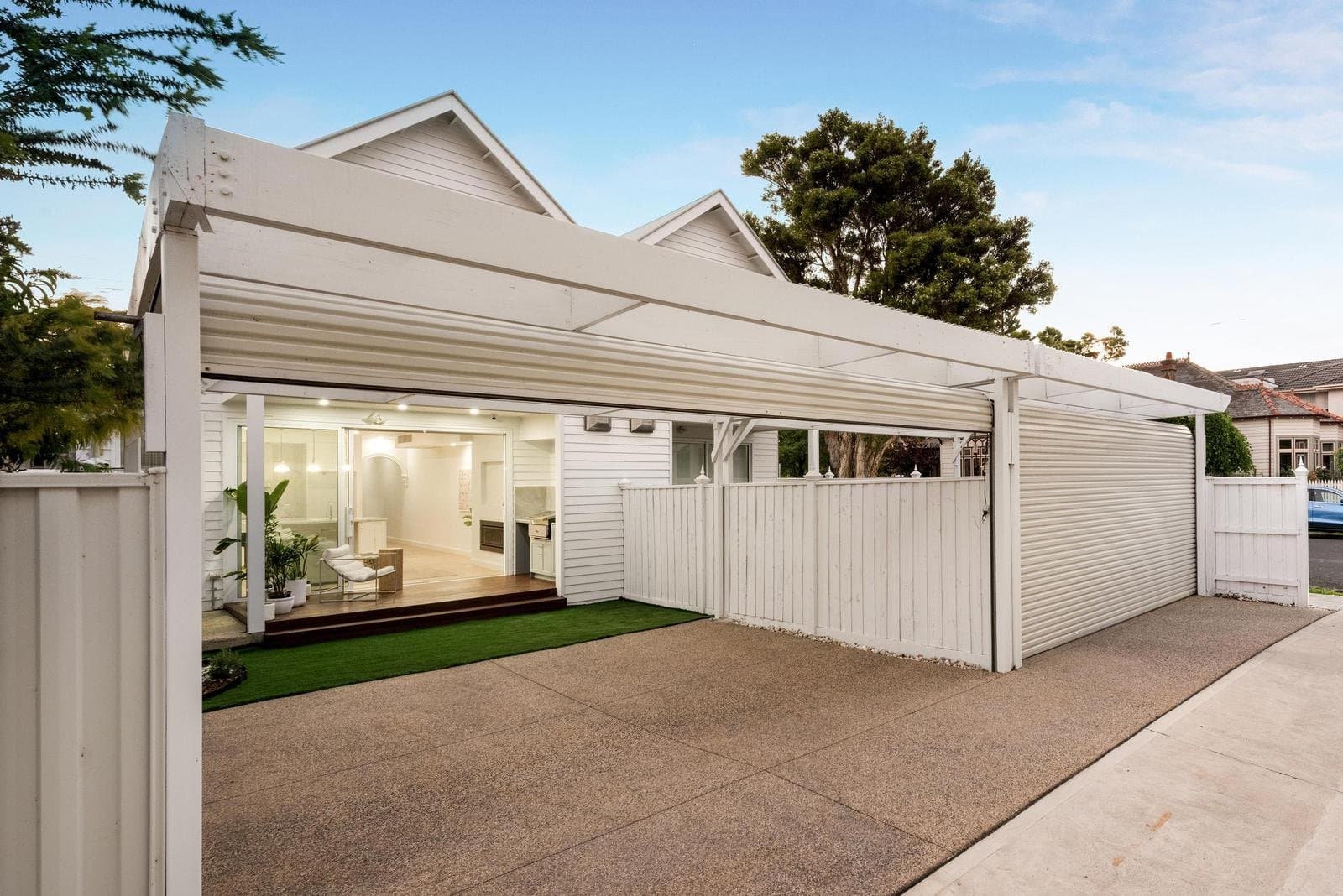 129B Westgarth Street, Northcote VIC 3070, Northcote - Image 1
